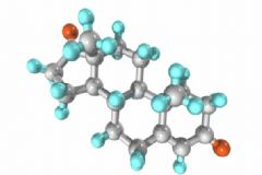激素到底是好還是壞？激素其實(shí)是把雙刃劍[圖]