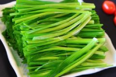 預(yù)防痔瘡的食物有哪些？吃什么食物能夠預(yù)防痔瘡？[圖]