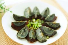 經(jīng)常吃什么對(duì)腦子不好？5種食物讓你越吃越傻？[圖]