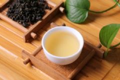 夏季喝茶需要注意些什么？夏季飲茶的禁忌事項有哪些？[圖]