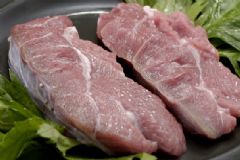 哪些患者不能吃肉？吃肉的禁忌人群有哪些？[圖]