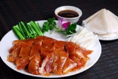 什么食物會導(dǎo)致大腦早衰？導(dǎo)致大腦早衰的食物有哪些？[圖]