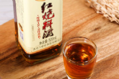 烹飪時(shí)怎么使用料酒最好？料酒具有哪些作用？[圖]