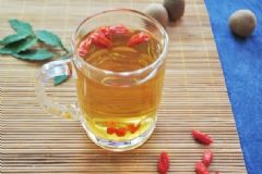 女性養(yǎng)生喝什么茶最好？女性養(yǎng)生適合的茶飲有哪些？[圖]