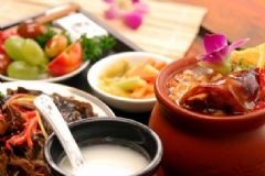 夏季飲食養(yǎng)生的方法有哪些？夏季如何通過飲食養(yǎng)生？[圖]