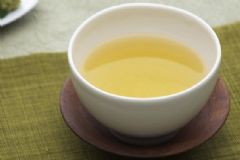 夏季養(yǎng)生適合喝什么茶？夏季養(yǎng)生茶有哪些？[圖]