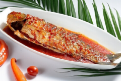 青魚(yú)的營(yíng)養(yǎng)價(jià)值有什么？青魚(yú)的食用效果有什么？[圖]