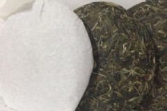 彤輝的羅布麻茶的保健效果好嗎？心血管疾病要怎樣預(yù)防？[圖]