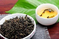 喝丁香茶能有哪些好處？丁香茶的功效作用有哪些？[圖]