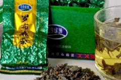 羅布麻茶要吃多久才能見(jiàn)效？增強(qiáng)皮膚抗氧化力的食物有哪些？[圖]