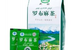 羅布麻茶吃的時(shí)候要注意什么問題？喝茶的時(shí)候不要吃哪東西？[圖]