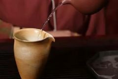 喝茶對(duì)抽煙者的好處有哪些？吸煙的人喝茶的好處有哪些？[圖]