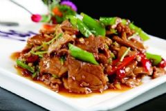 冬季抗寒食物有哪些？冬季吃什么食物可以抗寒？[圖]