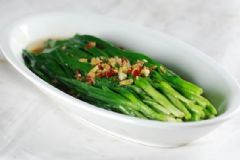 韭菜不能和什么同食？吃韭菜的禁忌事項(xiàng)有哪些？[圖]