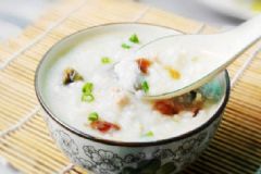 夏季養(yǎng)生吃哪些食物比較好？夏天吃什么食物容易上火？[圖]