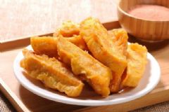 天然的“抗癌藥”有哪些？哪些常見(jiàn)的食物能抗癌？[圖]