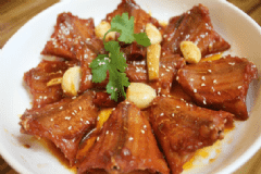 蛇肉有哪些營養(yǎng)價值？蛇肉有哪些食用禁忌？[圖]