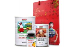 哪種人群適合食用蛋白質(zhì)粉？適合服用蛋白粉的人群有哪些？[圖]