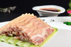 羊頭肉的營(yíng)養(yǎng)價(jià)值是什么？吃羊頭肉的好處有哪些？[圖]