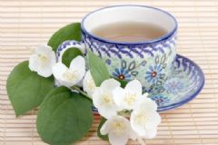 夏季如何科學(xué)的飲茶？夏季喝茶要注意些什么？[圖]