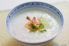 四季養(yǎng)胃的粥類食物有哪些？不同季節(jié)粥養(yǎng)胃效果好？[圖]