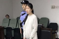 女生醉酒后咬傷民警免于刑罰，醉酒后怎么做最好？[多圖]