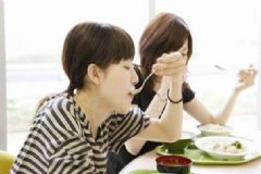 女人晚上吃什么好？女人晚上吃什么食物對(duì)身體好？[多圖]