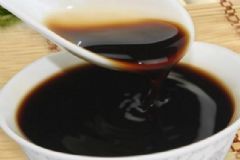 吃醋對身體健康有什么好處？吃醋的飲食原則是什么？[圖]