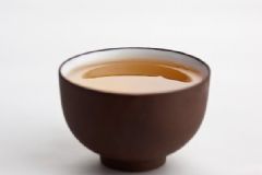 哪些情況下不宜喝茶？什么情況下忌飲茶？[圖]