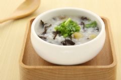 高血脂患者的健康飲食是什么？高血脂適合的飲食有哪些？[圖]