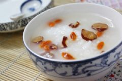 經(jīng)常胃疼吃什么好？經(jīng)常胃疼的食療方有哪些？[圖]