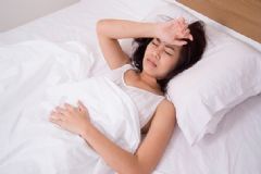 吃哪些食物能促進睡眠？睡眠不佳吃什么食物好？[圖]