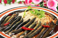 夏季最適合吃哪些魚？夏季吃魚對身體有什么好處？[圖]