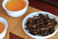 夏天喝普洱茶好嗎？夏天飲用普洱茶要注意什么？[圖]