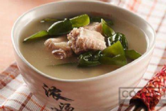 女人流產(chǎn)后吃什么好？流產(chǎn)后的調(diào)養(yǎng)食譜有哪些？[圖]