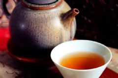 紅茶怎么喝可以養(yǎng)生？紅茶養(yǎng)生喝法有哪些？[圖]