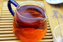 紅茶怎么喝比較養(yǎng)生？紅茶養(yǎng)生的喝法有哪些？[圖]