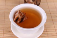 女性來月經(jīng)可以喝羅漢果茶嗎？喝羅漢果茶要注意什么？[圖]