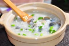 養(yǎng)腎有哪些食物？補(bǔ)腎的菜怎么做？[圖]