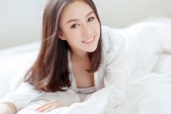 女性容易出現(xiàn)貧血的原因是什么？女性為什么更容易貧血？[圖]