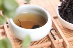 電腦族適合喝什么養(yǎng)生明目茶？電腦族喝的養(yǎng)生茶[圖]