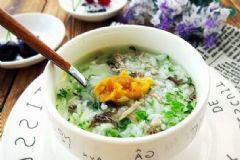 春季感冒吃什么食物？春季感冒怎么緩解？[圖]