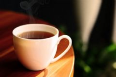 黑糖姜茶能晚上喝嗎？黑糖姜茶可以晚上喝嗎？[圖]