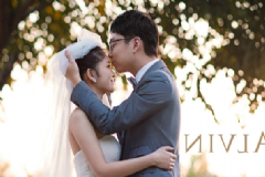 女孩子不想結婚的原因是什么？為什么女孩子不想結婚？[多圖]