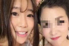 28歲姑娘當(dāng)39次伴娘，伴娘當(dāng)多了會(huì)嫁不出去嗎？[多圖]