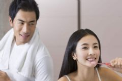 夫妻之間如何相處比較長(zhǎng)久？聰明人怎樣維持夫妻關(guān)系[圖]