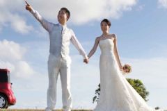 男人女人離婚后有什么區(qū)別？離婚后男女的差別有哪些？[圖]