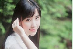 可以和繼母的女兒結(jié)婚嗎？我能和后媽的女兒結(jié)婚嗎？[圖]