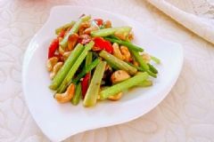 芹菜怎么吃最有營養(yǎng)？芹菜怎么吃健康？[圖]