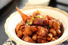 吃哪些肉比較好？減肥可以吃哪些肉？[圖]